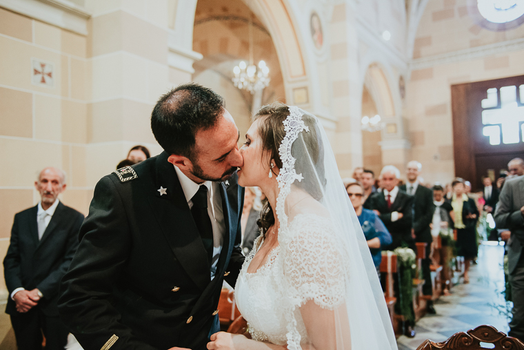 68__Christian♥AnnaLaura_Silvia Taddei Destination Wedding Photographer 087.jpg